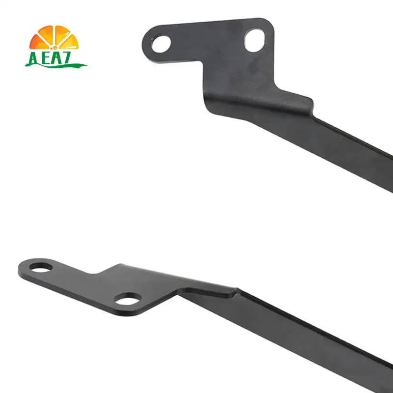 AEA7-Motorcycle SMART GPS Navigation Plate Bracket Handlebar Adapter Phone Holder For LONCIN VOGE 300 RALLY 300 GY 2022 2023
AEA7-Motorcycle SMART GPS Navigation Plate Bracket Handlebar Adapter Phone Holder For LONCIN VOGE 300 RALLY 300 GY 2022 2023