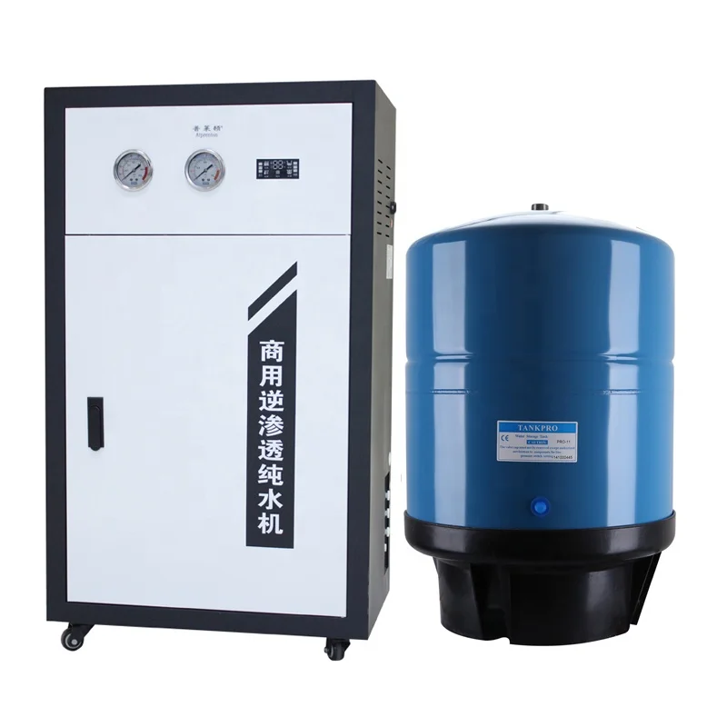 1200 Gpd Ro Water Filter Treatment Manufacturer Commercial Reverse Osmosis Systems
1200 Gpd Ro Water Filter Treatment Manufacturer Commercial Reverse Osmosis Systems