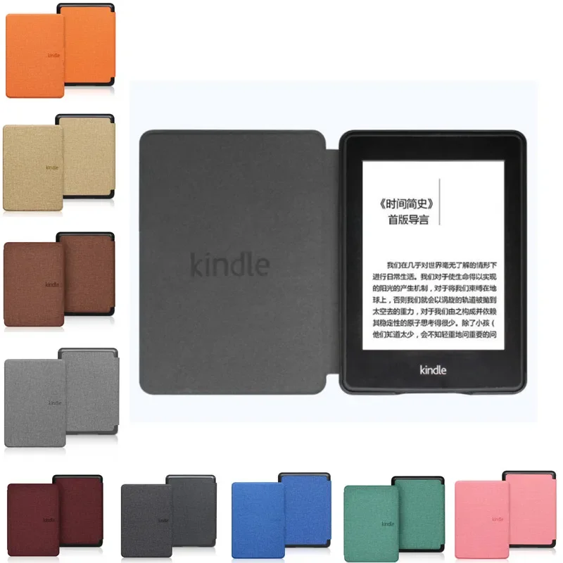 Магнитная фотобумага для Kindle Paperwhite 1 2 3 DP75SDI EY21 2012 2013 Paperwhite 5-го поколения 2015 6-го 7-го поколения 6-дюймовая электронная книга
Магнитная фотобумага для Kindle Paperwhite 1 2 3 DP75SDI EY21 2012 2013 Paperwhite 5-го поколения 2015 6-го 7-го поколения 6-дюймовая электронная книга