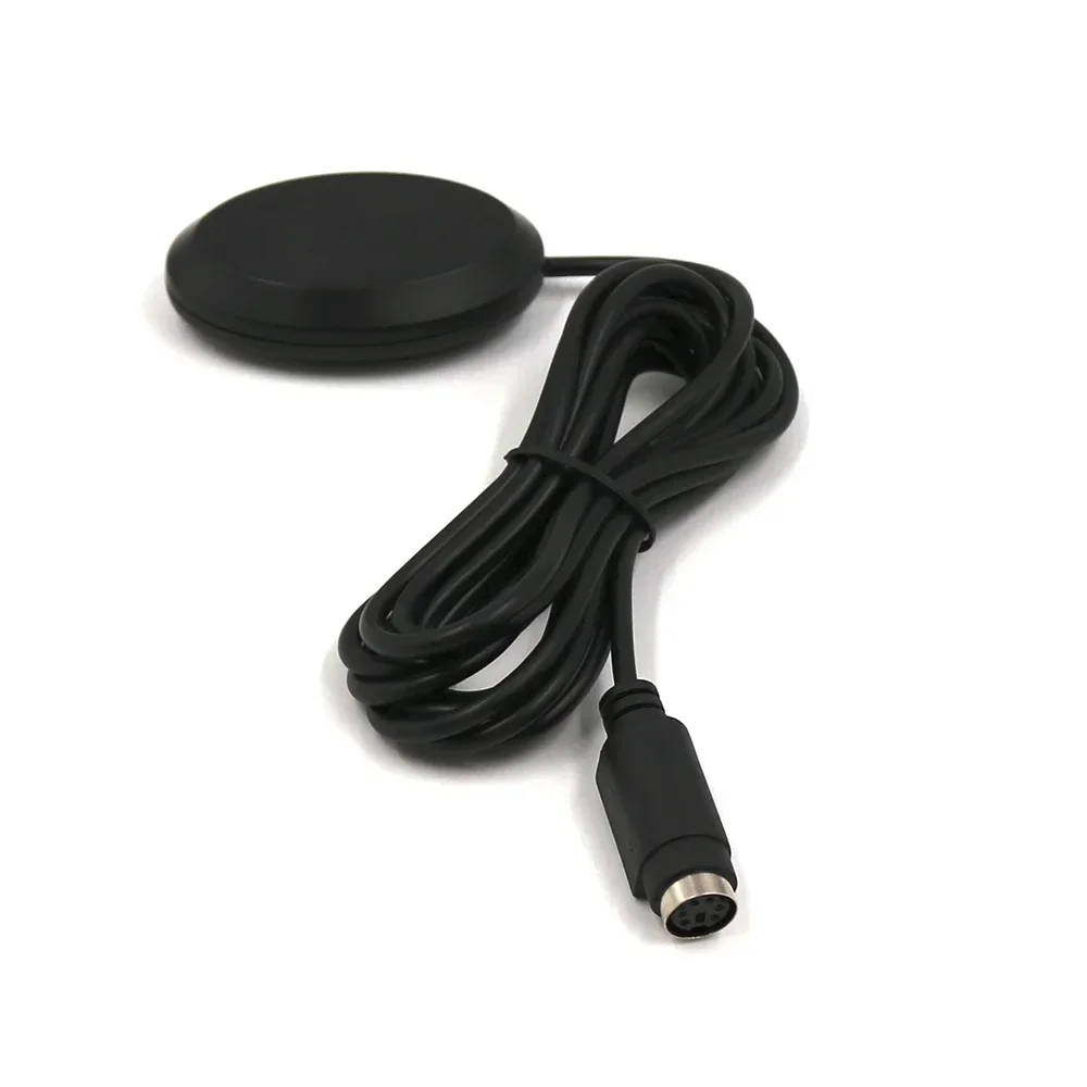 In stock Beitian 9600bps RS 232 Level GNSS GLONASS GPS Receiver BN-84P2
In stock Beitian 9600bps RS 232 Level GNSS GLONASS GPS Receiver BN-84P2