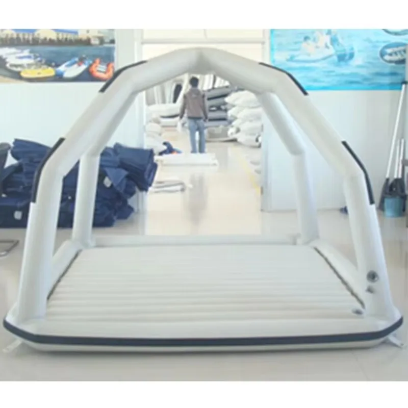 2026 The best Inflatable pvc Tent customized inflatable tent inflatable tent for Field survival
2026 The best Inflatable pvc Tent customized inflatable tent inflatable tent for Field survival
