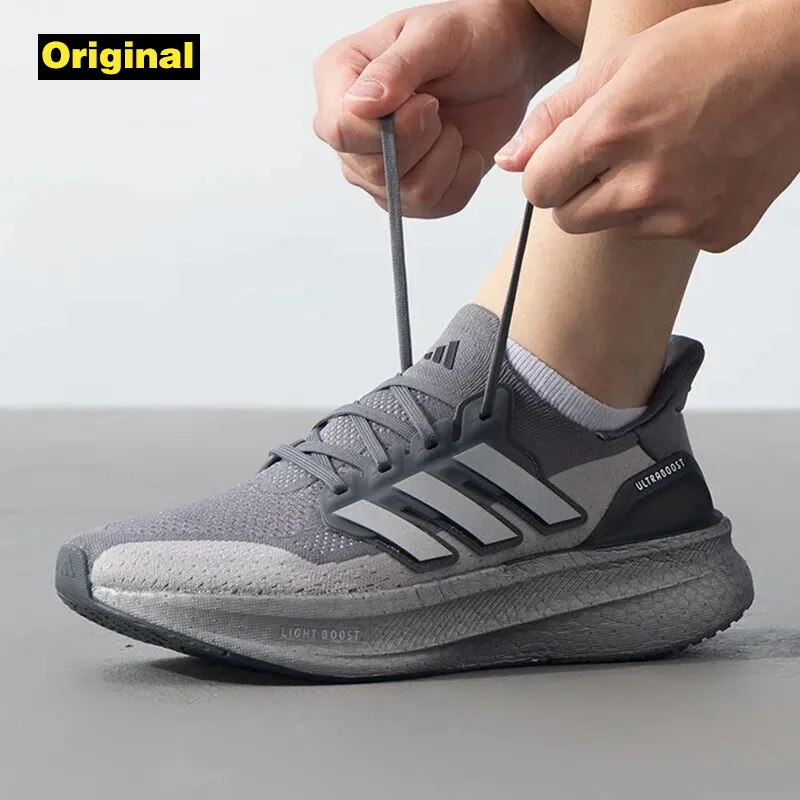 Спортивные кроссовки Adidas, дышащие, легкие, удобные, износостойкие мужские кроссовки IF1483
Спортивные кроссовки Adidas, дышащие, легкие, удобные, износостойкие мужские кроссовки IF1483