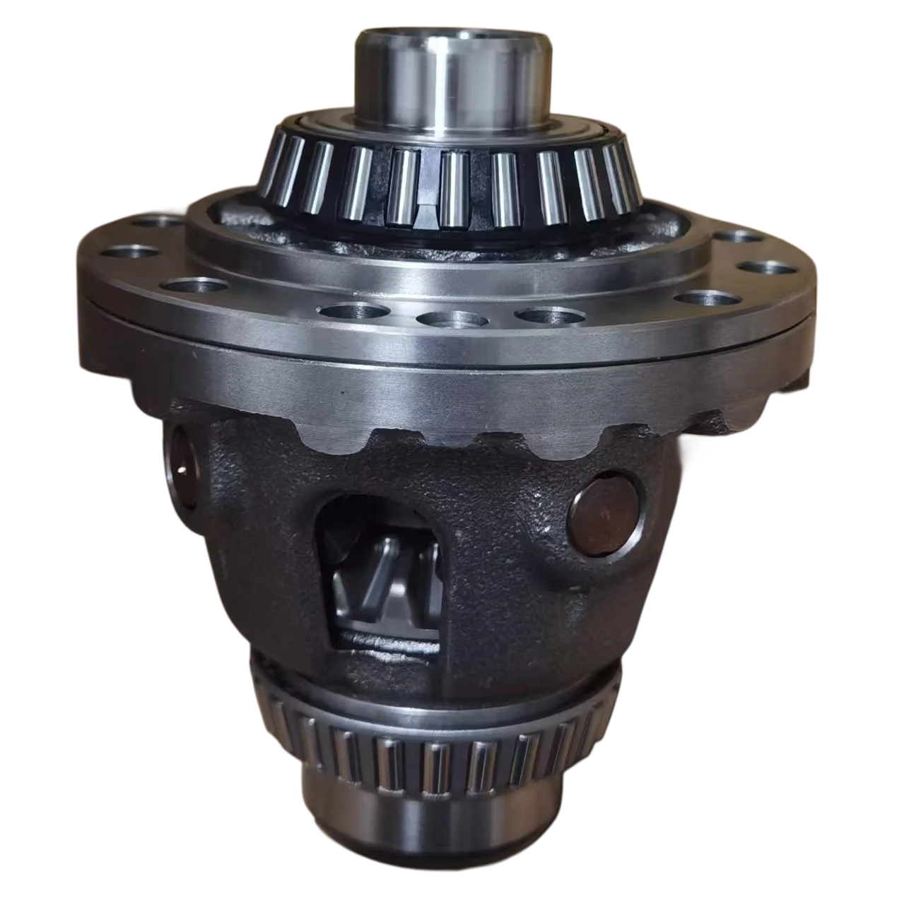 Car Parts Differential 45830-3B850 for 458303B850 458303B850
Car Parts Differential 45830-3B850 for 458303B850 458303B850