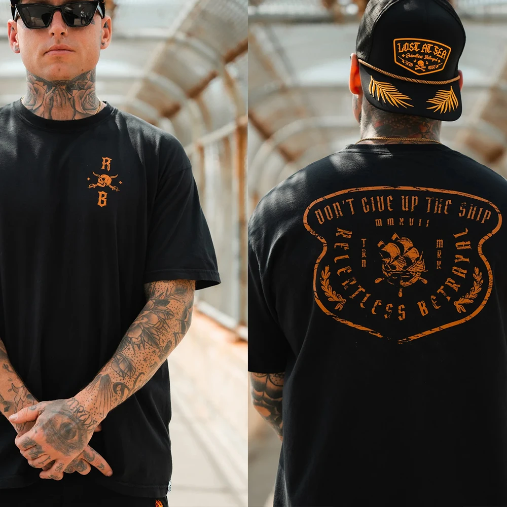 Мужская футболка для спортзала, мужская футболка с принтом, мужские футболки с коротким рукавом, одежда, топы и футболки, готическая одежда, базовые вещи
Мужская футболка для спортзала, мужская футболка с принтом, мужские футболки с коротким рукавом, одежда, топы и футболки, готическая одежда, базовые вещи