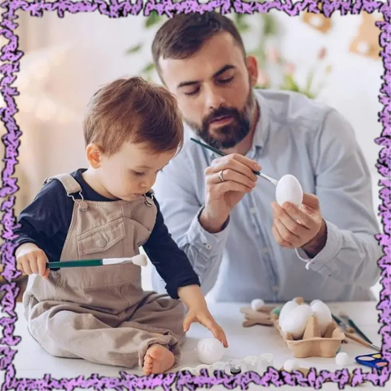 SCLL-5 Strips 30 Pots Empty Paint Strips Paint Cup Pots, 10Ml/ 0.35Oz Mini Paint Pot Strips Clear Plastic Storage Containers
SCLL-5 Strips 30 Pots Empty Paint Strips Paint Cup Pots, 10Ml/ 0.35Oz Mini Paint Pot Strips Clear Plastic Storage Containers