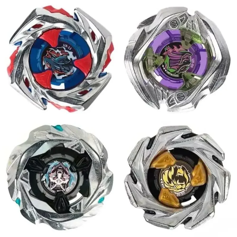 Sell Well UX Full Range of Defensive Multi-Style Fighting Metal Gyro Gifts Against Gyro Fighting Game Toys
Sell Well UX Full Range of Defensive Multi-Style Fighting Metal Gyro Gifts Against Gyro Fighting Game Toys