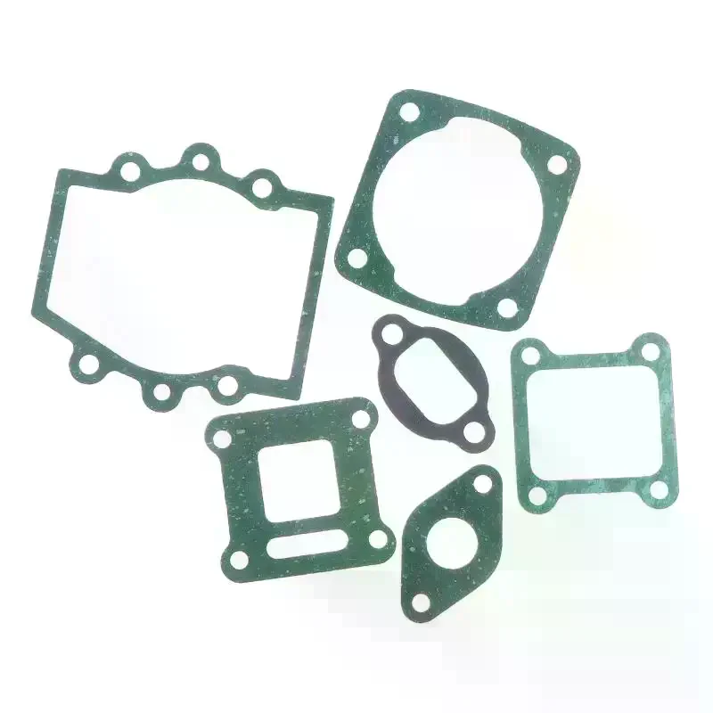 2 Stroke 47cc 49cc MiniMoto Mini Dirt Pocket ATV Quad Moto Bike Motorbike Motorcycle Engine Gasket Set Kit Parts For
2 Stroke 47cc 49cc MiniMoto Mini Dirt Pocket ATV Quad Moto Bike Motorbike Motorcycle Engine Gasket Set Kit Parts For
