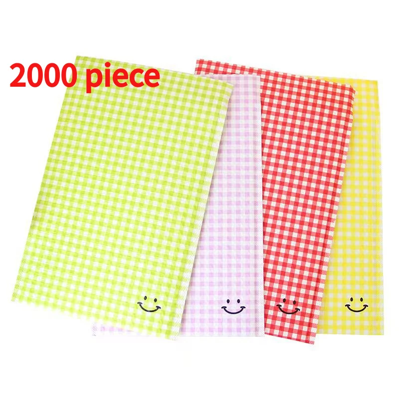 20 00piece.Custom.Bubble Mailer Set Self-Seal Packaging bags Small Business Supplies Padded Envelopes Bubble Envelopes Mailing B
20 00piece.Custom.Bubble Mailer Set Self-Seal Packaging bags Small Business Supplies Padded Envelopes Bubble Envelopes Mailing B