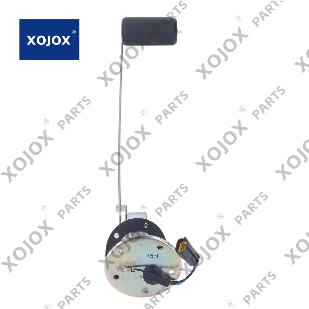 XOJOX Замена поплавкового топливного бака Датчик уровня газа Kobelco SK200 8 SK210 8 SK330 8 Экскаватор
XOJOX Замена поплавкового топливного бака Датчик уровня газа Kobelco SK200 8 SK210 8 SK330 8 Экскаватор