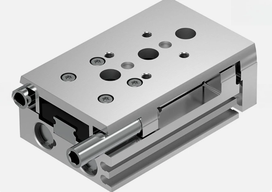 Brand New DGST-10-30-PA Fast delivery
Brand New DGST-10-30-PA Fast delivery