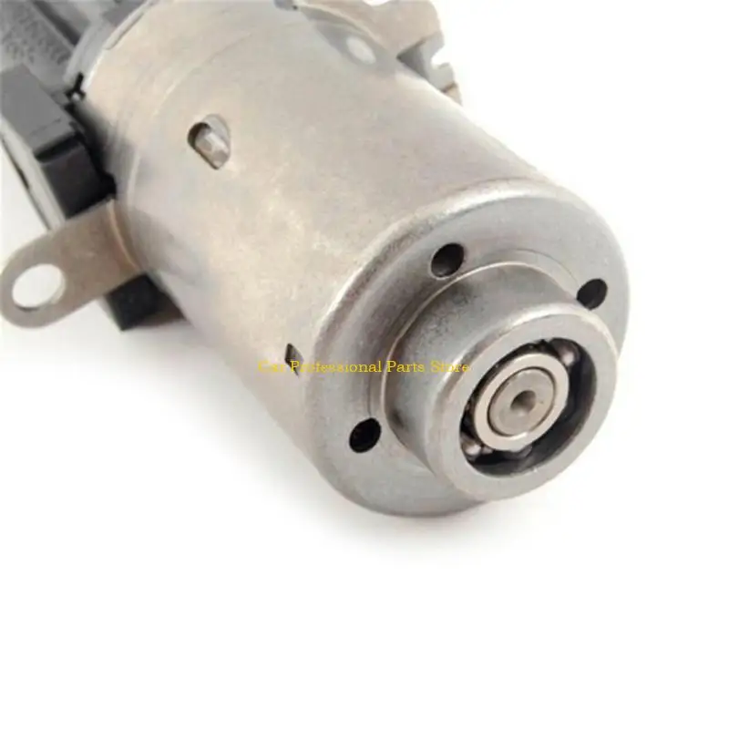 R53D Цилиндр головка Timing Actuater Двигатель 11377603979 автомобильные аксессуары запчасти 
R53D Цилиндр головка Timing Actuater Двигатель 11377603979 автомобильные аксессуары запчасти