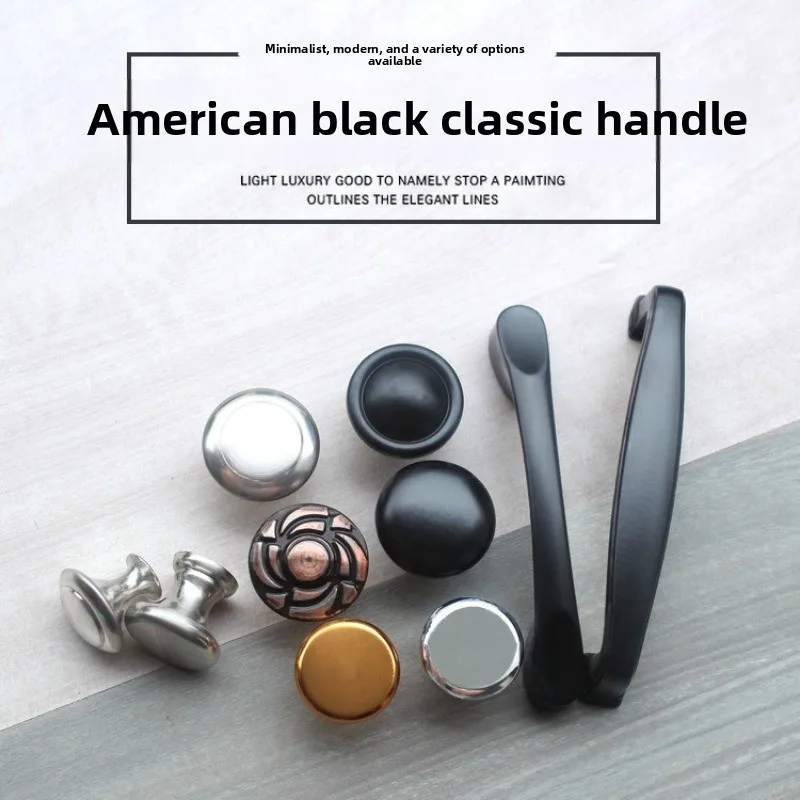 Черный, золотой цвет, серебряная ручка для ящика в форме гриба с винтом, ручка для комода, шкафа, мебельная фурнитура, фурнитура
Черный, золотой цвет, серебряная ручка для ящика в форме гриба с винтом, ручка для комода, шкафа, мебельная фурнитура, фурнитура