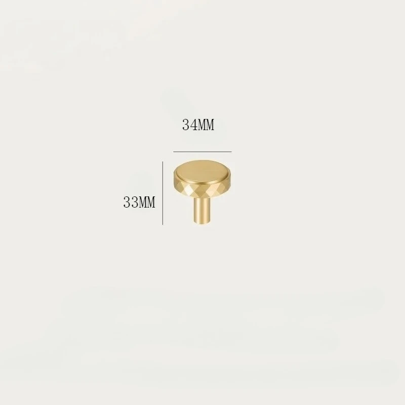 Brass Furniture Handles Modern Hammered Long Pulls Wardrobe Cupboard Dresser Shoe Box Drawer Cabinet Round Knobs
Brass Furniture Handles Modern Hammered Long Pulls Wardrobe Cupboard Dresser Shoe Box Drawer Cabinet Round Knobs