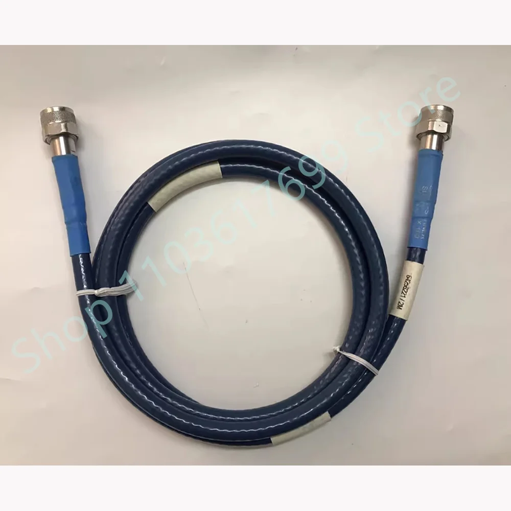 SUCOFLEX 104EA Perfect test Stable performance SUCOFLEX 104EA
SUCOFLEX 104EA Perfect test Stable performance SUCOFLEX 104EA