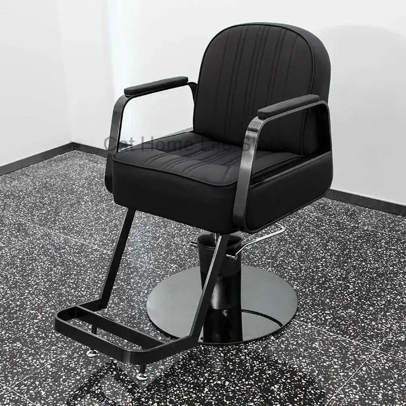 Chair With Wheels Chairs for Hairdressing Salon Red Barber Reclining Hairdresser Shampoo Spa Pedicure Cover Leather Professional
Chair With Wheels Chairs for Hairdressing Salon Red Barber Reclining Hairdresser Shampoo Spa Pedicure Cover Leather Professional