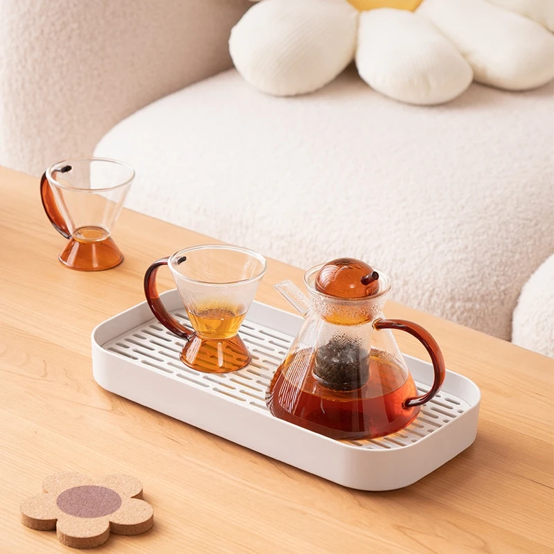 Kitchen Soap Tray,Double Layer Sink Organizer For Kitchen/Bathroom,Soap And Sponge Holder With Detachable Drain Tray,B Durable
Kitchen Soap Tray,Double Layer Sink Organizer For Kitchen/Bathroom,Soap And Sponge Holder With Detachable Drain Tray,B Durable