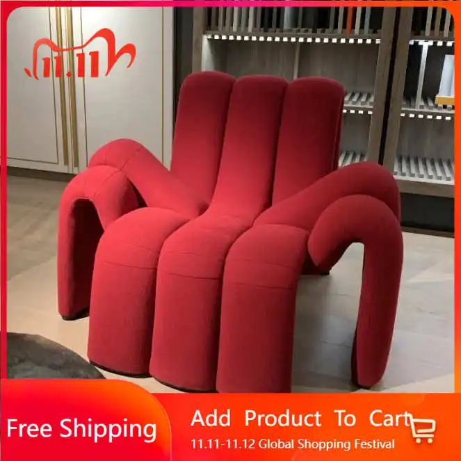 Apartment Classic Living Room Sofa White Designer Small Lounge Living Room Sofas Modern Service Nordic Muebles Home Furniture
Apartment Classic Living Room Sofa White Designer Small Lounge Living Room Sofas Modern Service Nordic Muebles Home Furniture