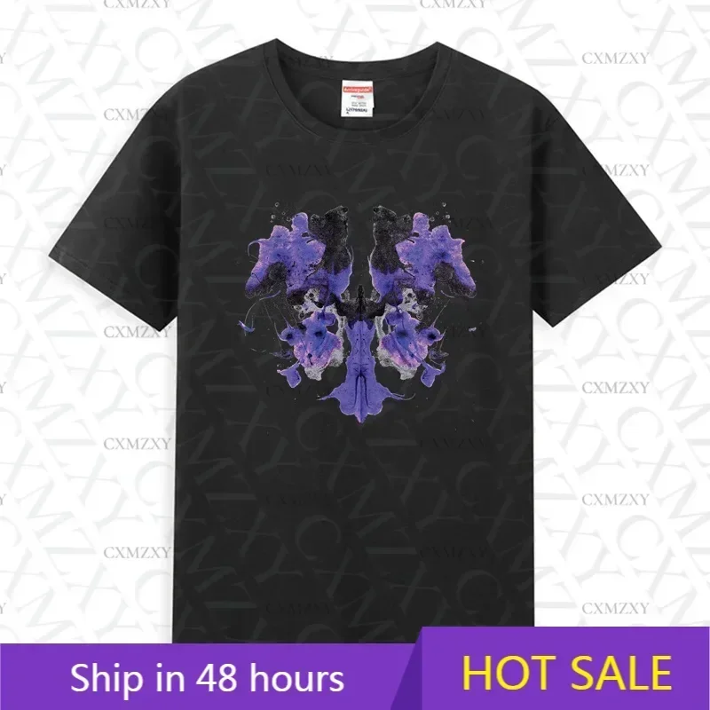 2025 Of Mice & Men T-Shirt Graphic Aesthetics Fashion Oversized Short Sleeve T-Shirt Men Casual Harajuku T Shirt Streetwear
2025 Of Mice & Men T-Shirt Graphic Aesthetics Fashion Oversized Short Sleeve T-Shirt Men Casual Harajuku T Shirt Streetwear