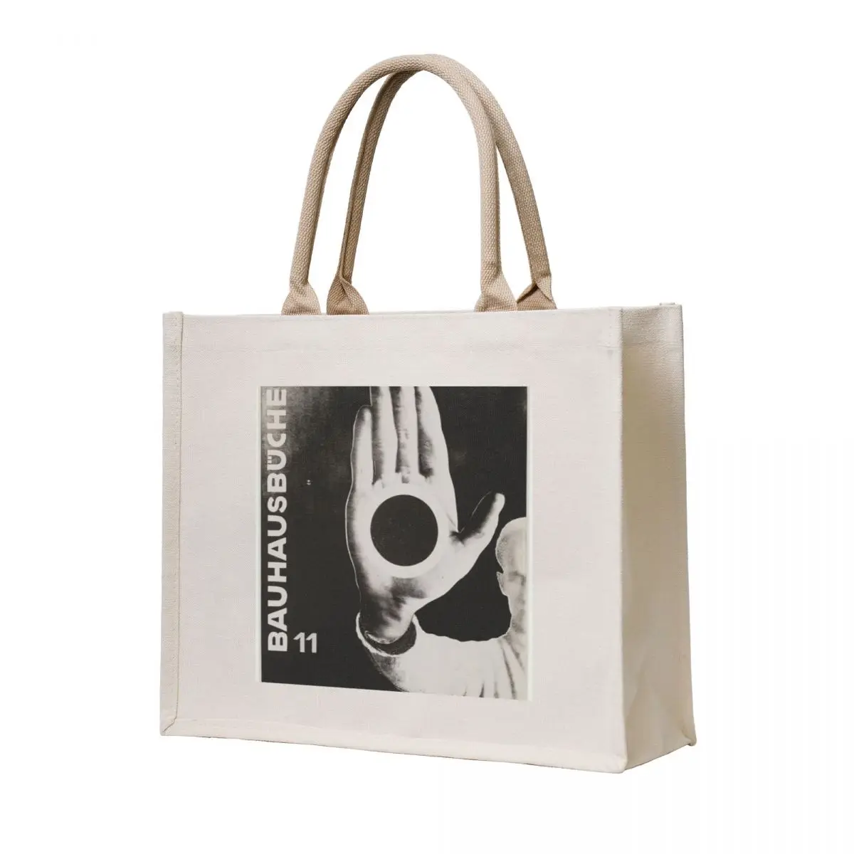 BauHaus Design #161 Tote Bag tote bags men shopping bag logo the tote bag 
BauHaus Design #161 Tote Bag tote bags men shopping bag logo the tote bag