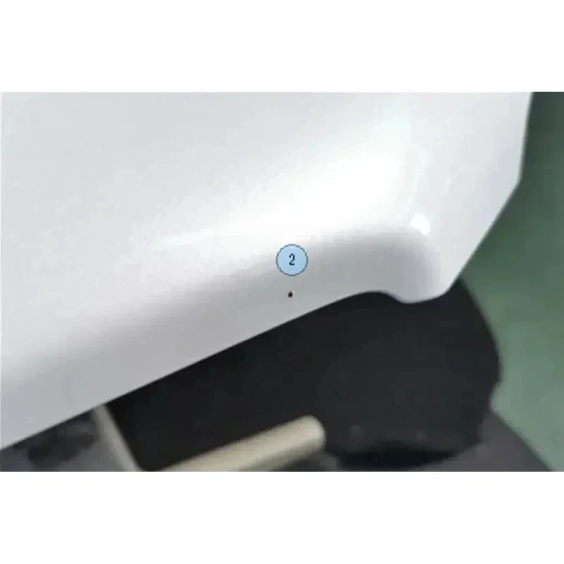 High Quality 0-0 Is00 Bonnet Sub-Assembly Engine Hood Panel Auto Parts
High Quality 0-0 Is00 Bonnet Sub-Assembly Engine Hood Panel Auto Parts