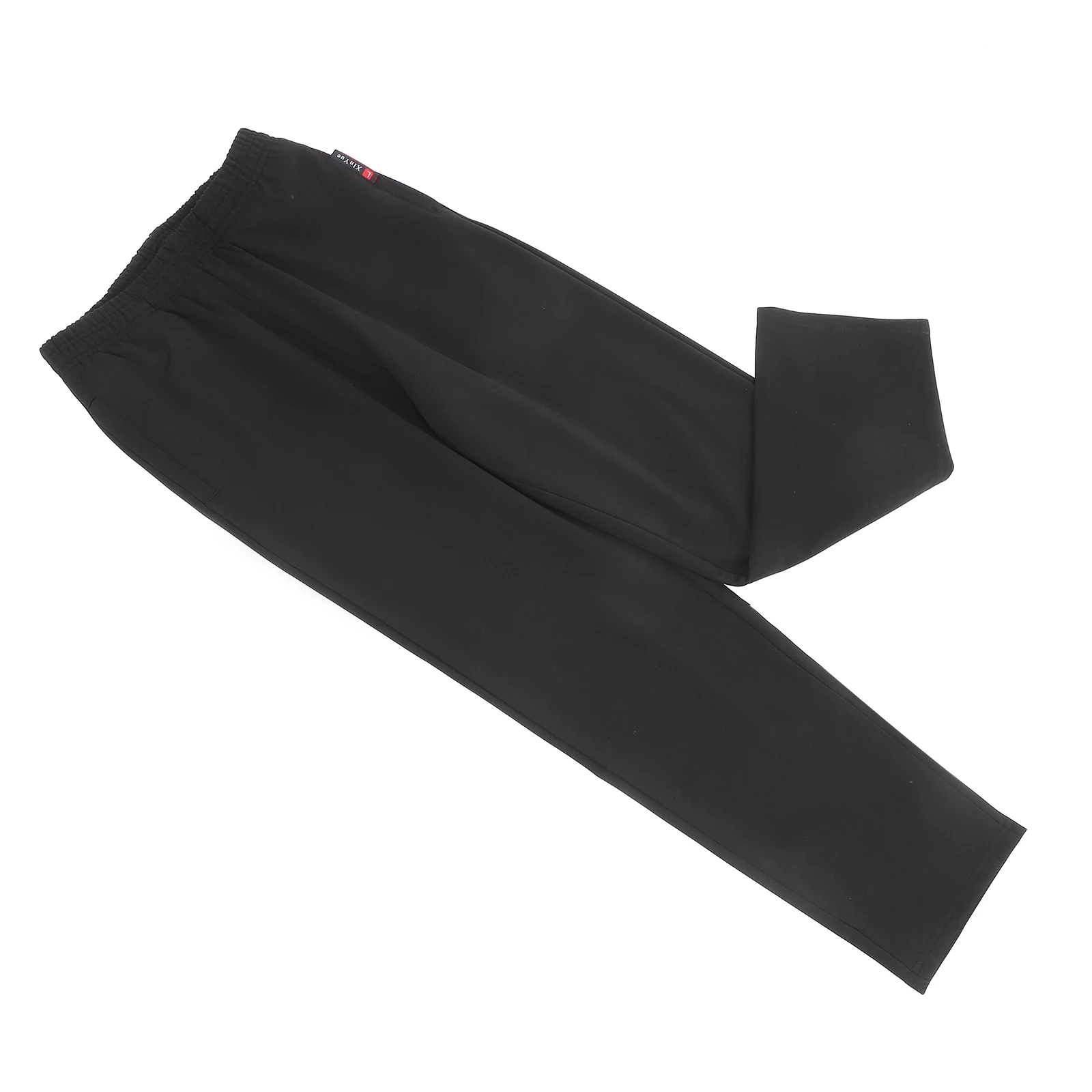 Breathable Chef Cotton Cargo Kitchen Pants For Men Work Baggy Sweatpants Boys Men Kitchen Cook Culinary Sweatpants
Breathable Chef Cotton Cargo Kitchen Pants For Men Work Baggy Sweatpants Boys Men Kitchen Cook Culinary Sweatpants