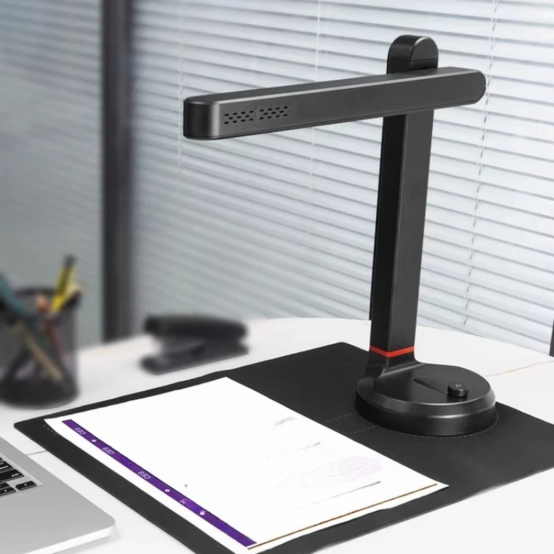 High definition scanner 20 million pixel professional office A3A4 file paper continuous fast automatic
High definition scanner 20 million pixel professional office A3A4 file paper continuous fast automatic