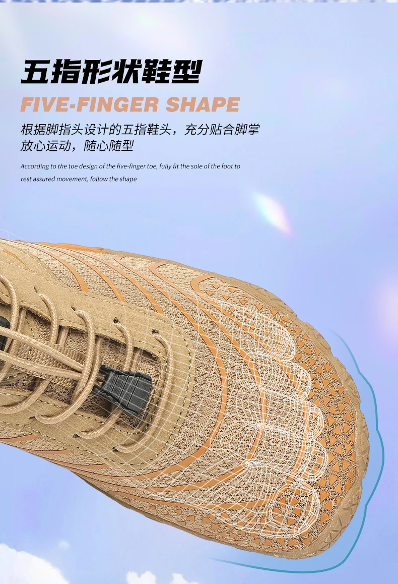 Water Shoes Swimming Men Aqua Shoes Women for the sea Beach Shoe Man Barefoot Shoes Gym Running Fishing Yoga shoe 35-46
Water Shoes Swimming Men Aqua Shoes Women for the sea Beach Shoe Man Barefoot Shoes Gym Running Fishing Yoga shoe 35-46