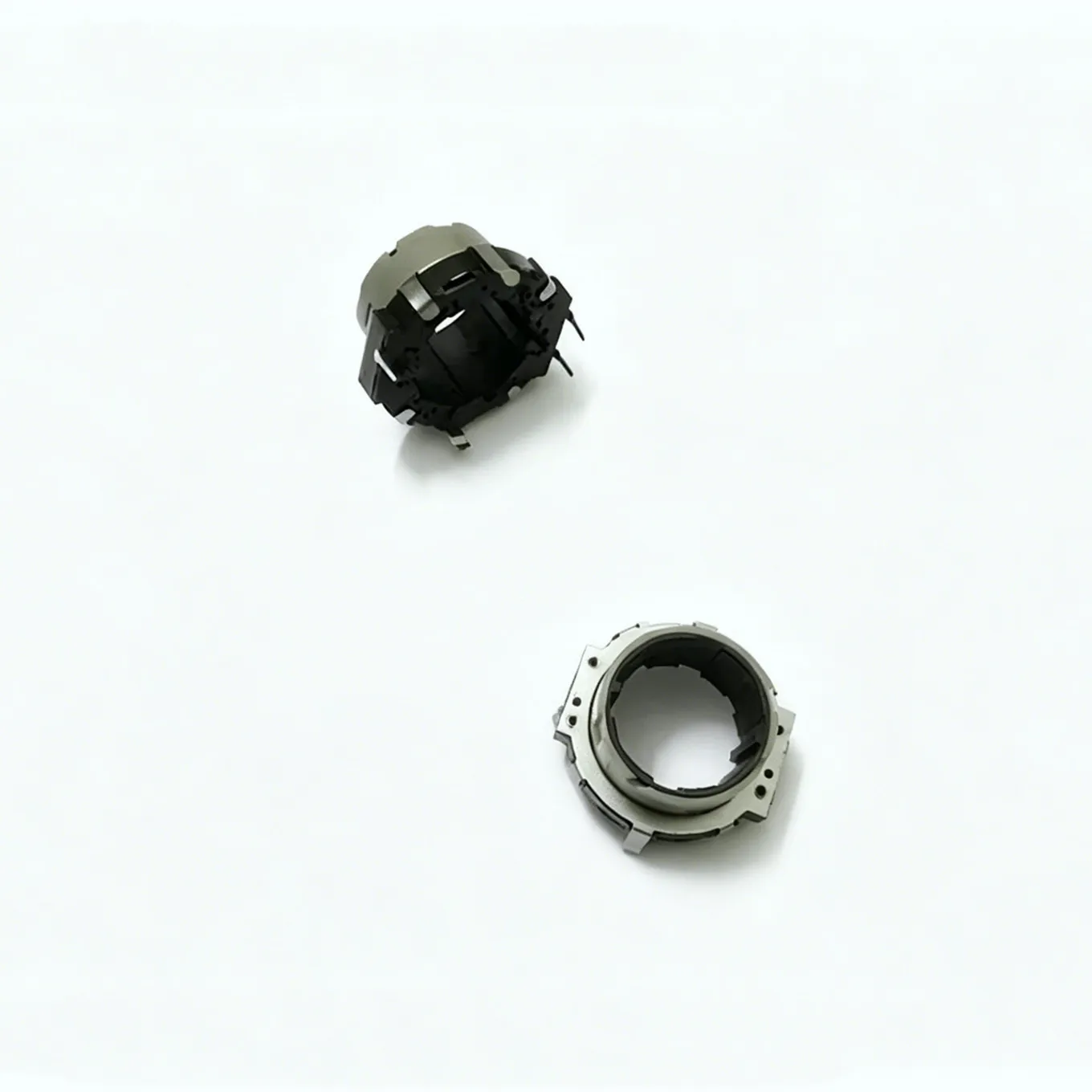 Original new 100% EC28-15-01 air axis encoder 30-positioning 15-pulses (SWITCH)
Original new 100% EC28-15-01 air axis encoder 30-positioning 15-pulses (SWITCH)