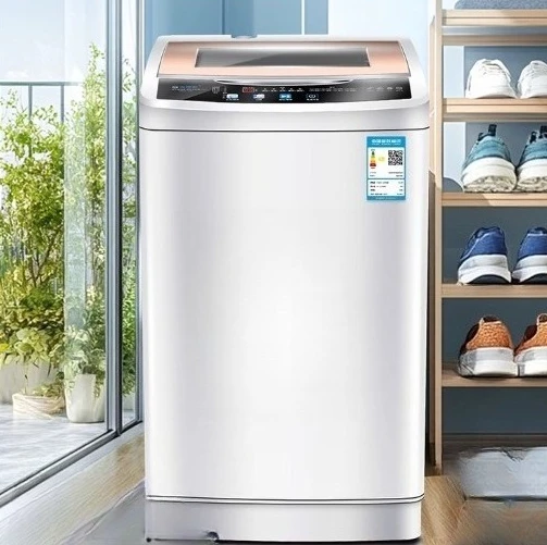 The shoe washing machine is fully automatic and integrated, a small drying drum for household use, and a shoe brushing machine
The shoe washing machine is fully automatic and integrated, a small drying drum for household use, and a shoe brushing machine