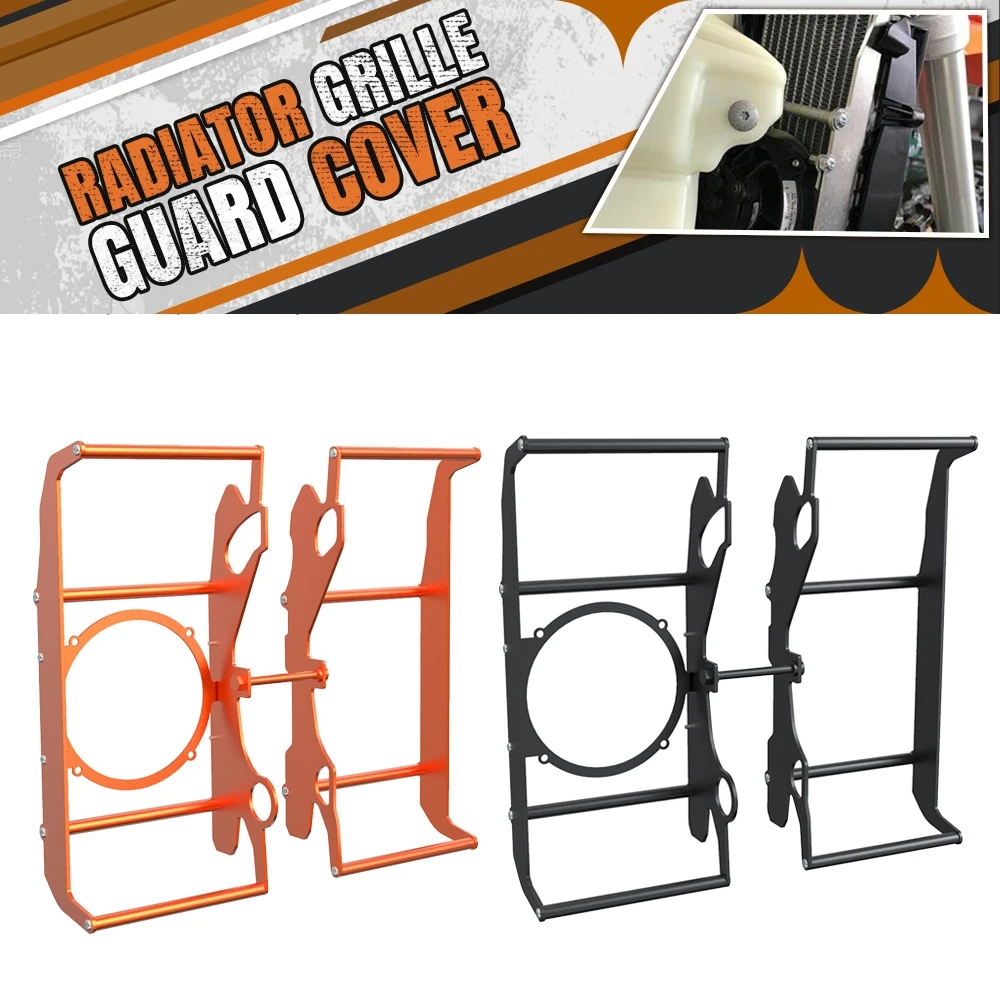 For Gas Gas EXC 2T 4T 2020 2021 2022 2023 2024 Motorcycle Radiator Guard Shell Frame Cover Protector Protection For Husqvarna
For Gas Gas EXC 2T 4T 2020 2021 2022 2023 2024 Motorcycle Radiator Guard Shell Frame Cover Protector Protection For Husqvarna