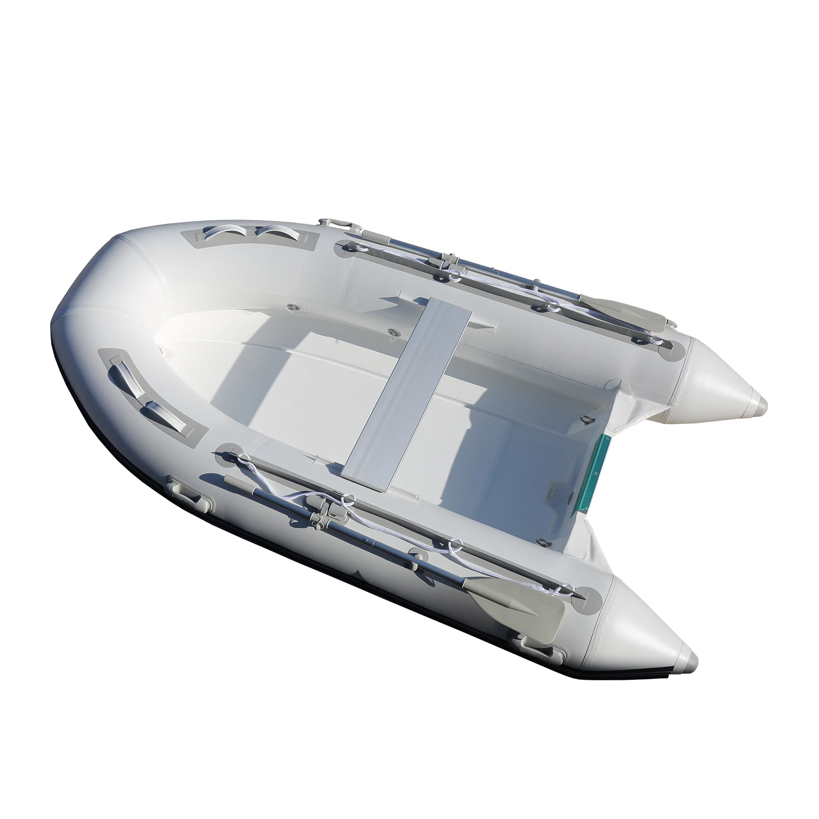 10ft 3m Outboard Engine Small Marine Fiberglass Boat with Fishing Use for Fishing Adventures
10ft 3m Outboard Engine Small Marine Fiberglass Boat with Fishing Use for Fishing Adventures