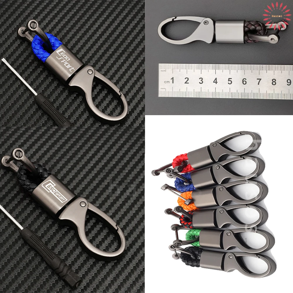 Logo For BMW C600 SPORT C650 Sport Motorcycle Accessories Keychain Keyring Key Chains Lanyard Chain Key Rings 
Logo For BMW C600 SPORT C650 Sport Motorcycle Accessories Keychain Keyring Key Chains Lanyard Chain Key Rings