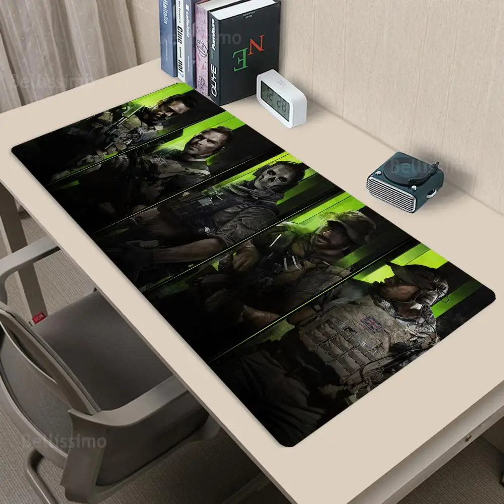 C_call of D_duty M_modern W_warfare 2 Desk Gadgets High Definition Printing Mouse Pad Mousepad Control 1200x600 Mouse Pad Super
C_call of D_duty M_modern W_warfare 2 Desk Gadgets High Definition Printing Mouse Pad Mousepad Control 1200x600 Mouse Pad Super