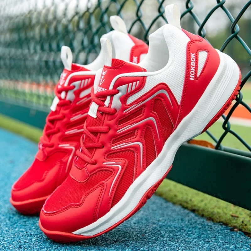 Fashion Mens Sports Shoes Comfortable Running Sneakers Male Casual Tennis Lightweight Walking Shoes
Fashion Mens Sports Shoes Comfortable Running Sneakers Male Casual Tennis Lightweight Walking Shoes