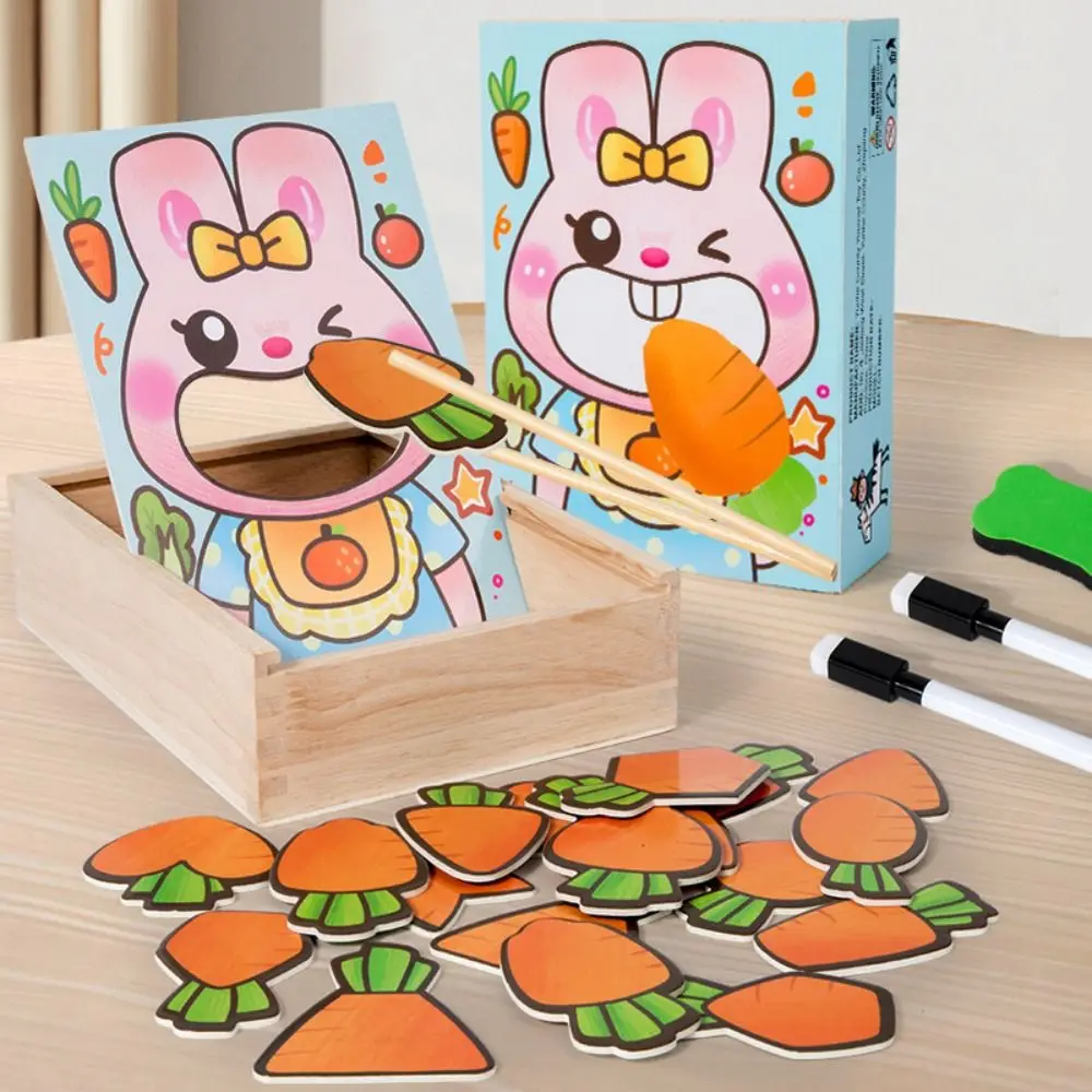 Food Feeding Simulation Feeding Game Simulation Role Play Pretend Food Set Spoon Early Education Wooden Feeding Gift
Food Feeding Simulation Feeding Game Simulation Role Play Pretend Food Set Spoon Early Education Wooden Feeding Gift