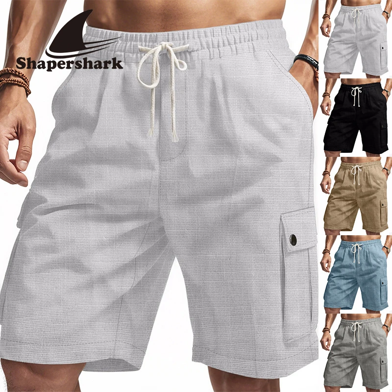 Shapershark’s latest summer collection of outdoor sports, fitness, tactical workwear, and men’s beach casual shorts.
Shapershark’s latest summer collection of outdoor sports, fitness, tactical workwear, and men’s beach casual shorts.