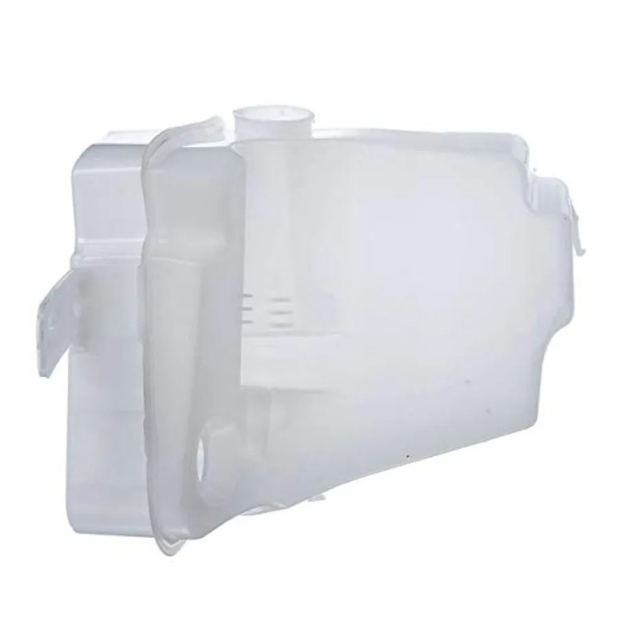 Replacement for Mercedes-Benz W163 ML320 ML350 ML430 ML500 ML55 AMG only for 7.6 Liters with Four Holes
Replacement for Mercedes-Benz W163 ML320 ML350 ML430 ML500 ML55 AMG only for 7.6 Liters with Four Holes