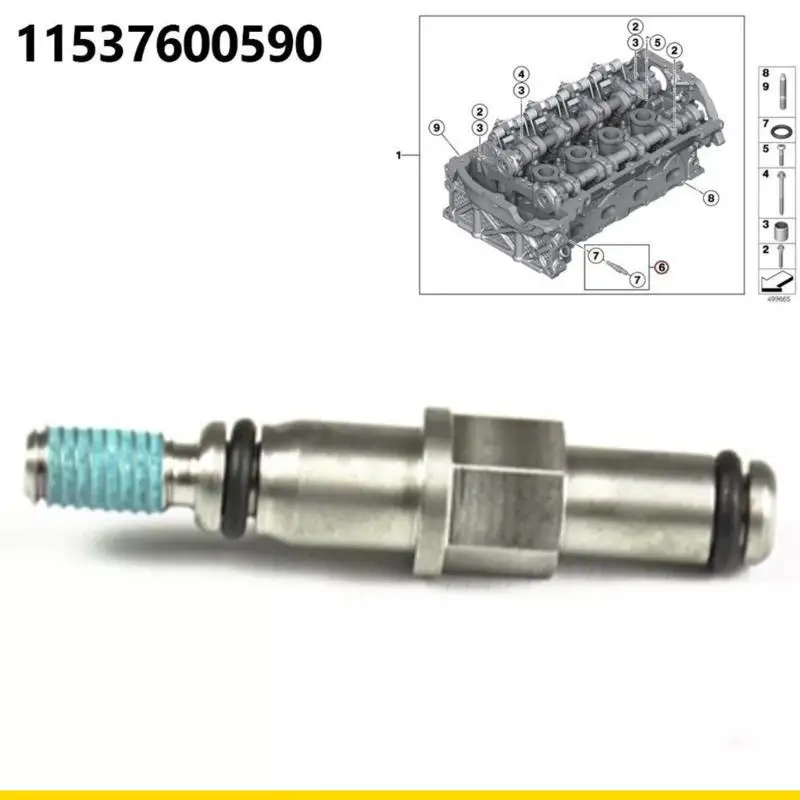 Соединитель водопроводной трубы головки двигателя SZCH, для транспортных средств F20 F30 118i 316i 11537600590
Соединитель водопроводной трубы головки двигателя SZCH, для транспортных средств F20 F30 118i 316i 11537600590