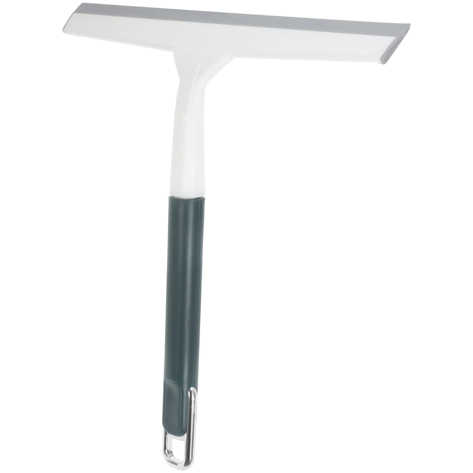 Window Squeegee Portable Plastic Shower Glass Door Mirror Tile Cleaning Tool Window Squeegee Windshield Cleaning Tool
Window Squeegee Portable Plastic Shower Glass Door Mirror Tile Cleaning Tool Window Squeegee Windshield Cleaning Tool
