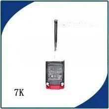 High temperature resistant 350 ° stroke micro switch genuine KJT-XW7K high temperature resistant limit switch
High temperature resistant 350 ° stroke micro switch genuine KJT-XW7K high temperature resistant limit switch