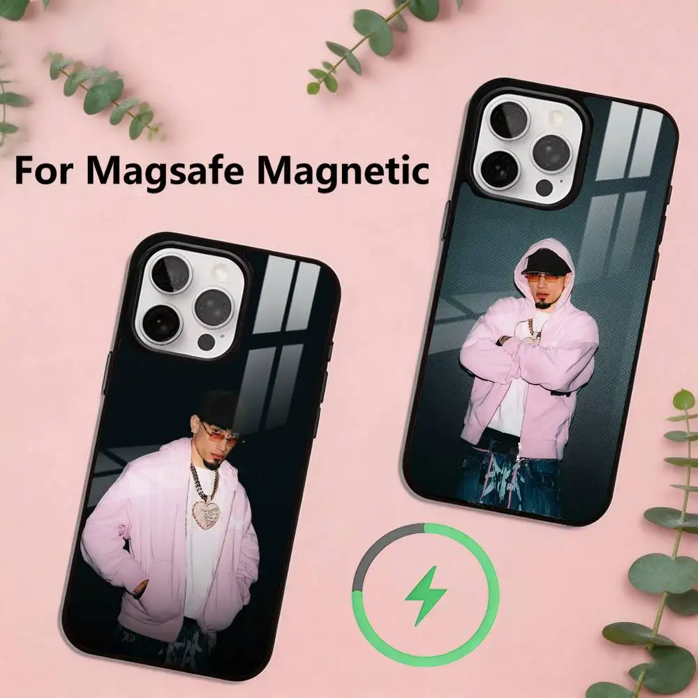 p-Primera Musa Omar Courtz Phone Case For iPhone17,16,15,14,13,12,11 Plus,Pro Magnetic For Magsafe Wireless Charging
p-Primera Musa Omar Courtz Phone Case For iPhone17,16,15,14,13,12,11 Plus,Pro Magnetic For Magsafe Wireless Charging