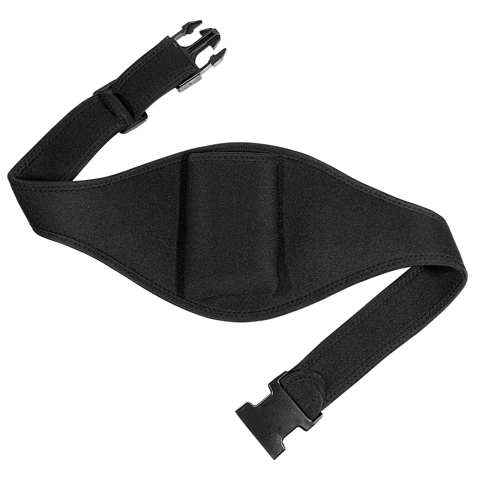 Mic Belt Black Gym Pouch Durable Holder For Instructors Microphone Carrier Yoga Cycling Classes Phone Storage
Mic Belt Black Gym Pouch Durable Holder For Instructors Microphone Carrier Yoga Cycling Classes Phone Storage