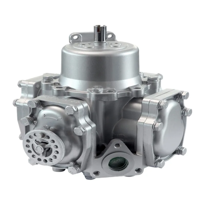 Fuel machine/flowmeter/combination pump/and other gas station accessories
Fuel machine/flowmeter/combination pump/and other gas station accessories