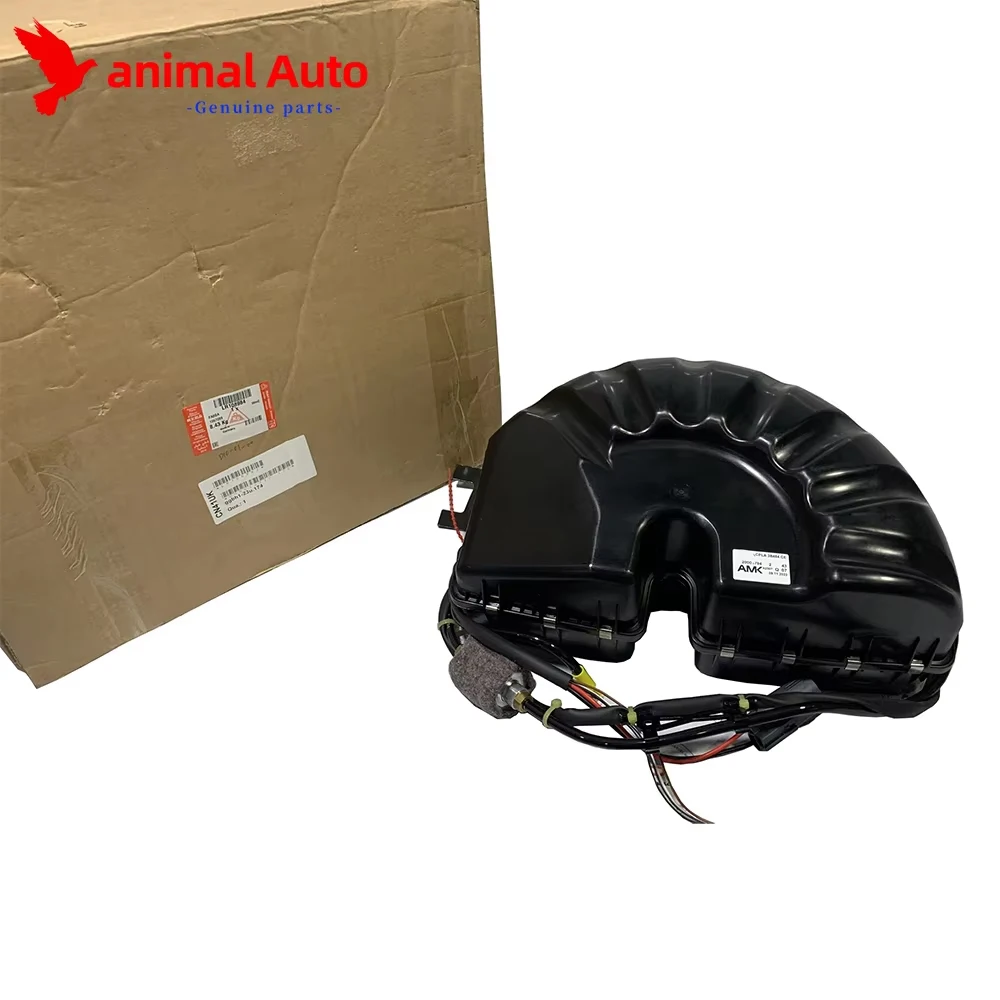 ОРИГИНАЛЬНЫЙ компрессор пневматической подвески Range Rover Sport L494 L405 2013-2018 LR108984 LR037070, LR044566, LR047172, LR056304,
ОРИГИНАЛЬНЫЙ компрессор пневматической подвески Range Rover Sport L494 L405 2013-2018 LR108984 LR037070, LR044566, LR047172, LR056304,