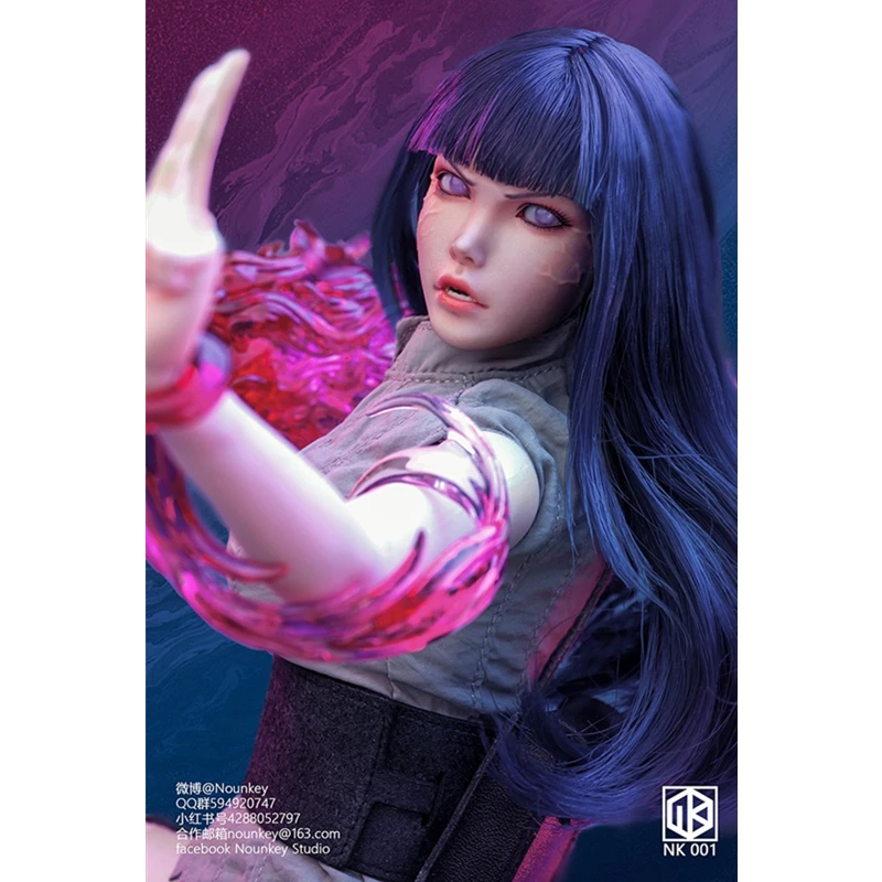 Мягкая модель 1/6 для жены, мисс, может сменить глаза, одежду из ткани, подвижная кукла роскошная 
Мягкая модель 1/6 для жены, мисс, может сменить глаза, одежду из ткани, подвижная кукла роскошная