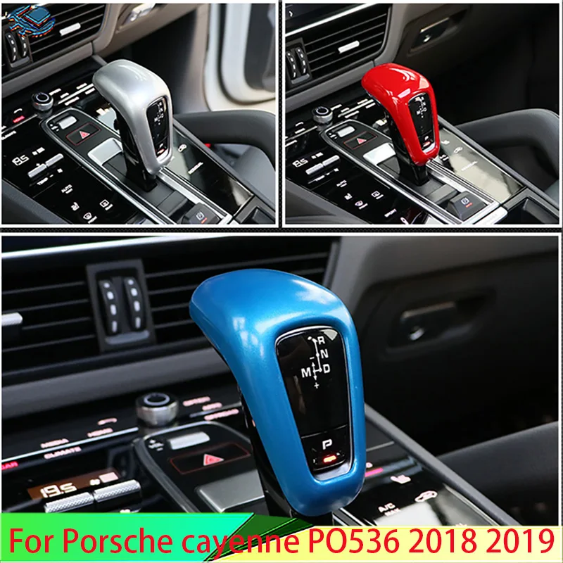 Для Porsche cayenne PO536 2018 2019, автомобильные аксессуары, ручка переключения передач, крышка переключения, внутренний триммер, молдинги, аксессуары
Для Porsche cayenne PO536 2018 2019, автомобильные аксессуары, ручка переключения передач, крышка переключения, внутренний триммер, молдинги, аксессуары