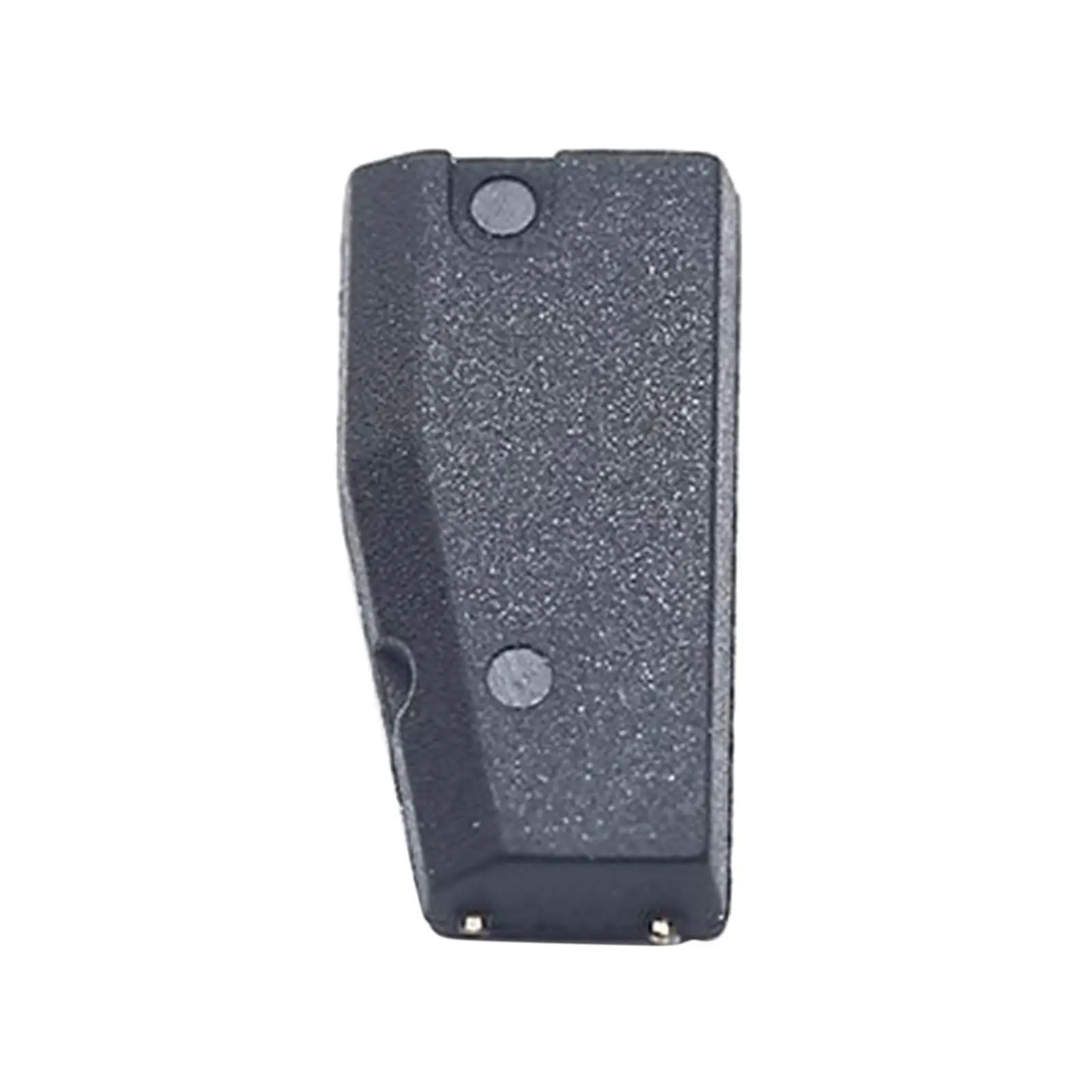 Durable Black Ceramic Car Key Chip Replacement High Temperature Resistant ID44 Spare Part for Most Vehicles
Durable Black Ceramic Car Key Chip Replacement High Temperature Resistant ID44 Spare Part for Most Vehicles