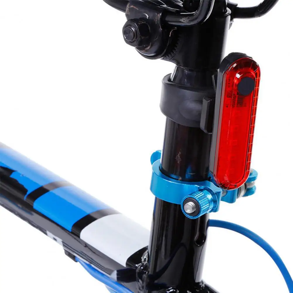 Bike Light Headlight Bicycle Lamp With Power Bank Rechargeable LED MTB Bicycle Light Flashlight Bike Accessories
Bike Light Headlight Bicycle Lamp With Power Bank Rechargeable LED MTB Bicycle Light Flashlight Bike Accessories