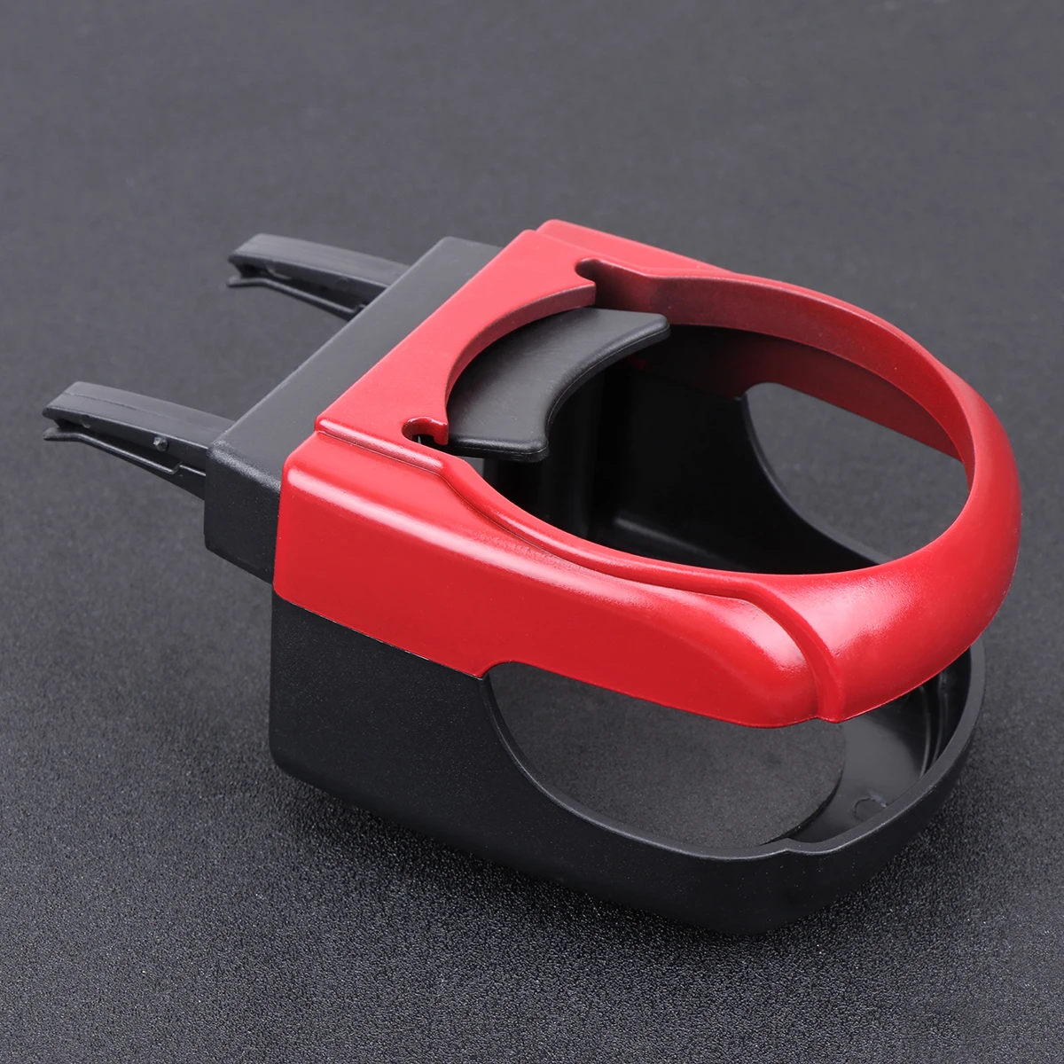 3 Pcs Car Cup Holder Beverage Outlet Accessories Silver Lightweight Portable Waterproof Durable High Hardness Plastic
3 Pcs Car Cup Holder Beverage Outlet Accessories Silver Lightweight Portable Waterproof Durable High Hardness Plastic
