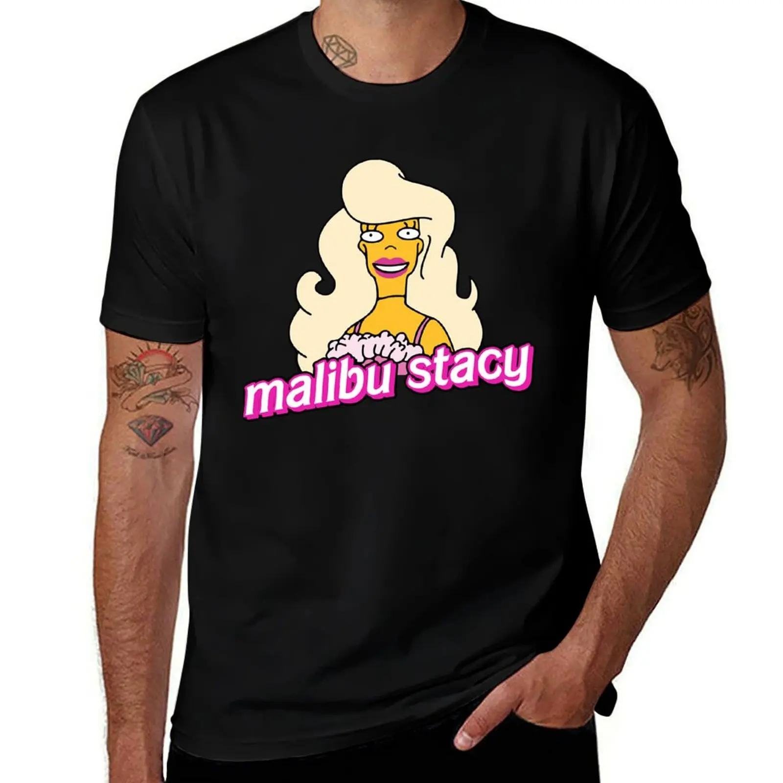Malibu For Fans T-Shirt plain boys whites basketball graphic tees tops t shirts men
Malibu For Fans T-Shirt plain boys whites basketball graphic tees tops t shirts men